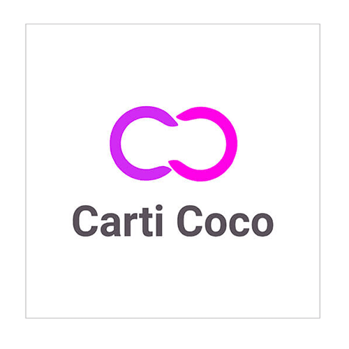 尊龙凯时(中国)官方